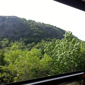 20130720_155300.jpg