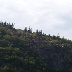 2013-Bar-Harbor