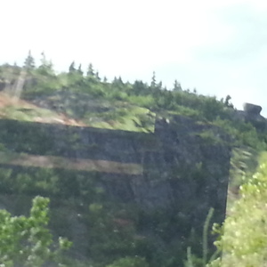 20130720_155318.jpg