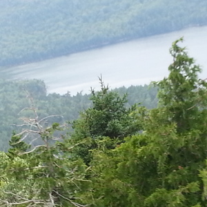 20130720_160532.jpg