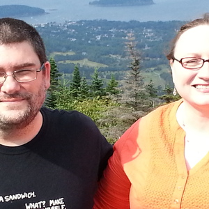 20130720_161335.jpg
