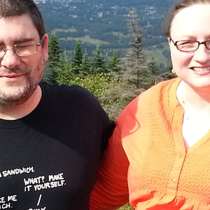 20130720_161336.jpg