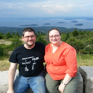 20130720_161413.jpg