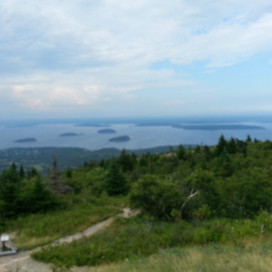 20130720_161452.jpg