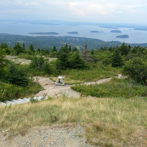 20130720_161501.jpg