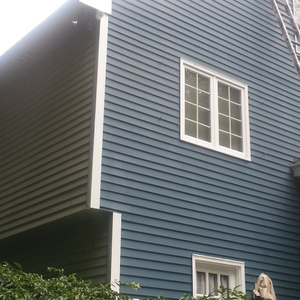 20130722_091254.jpg