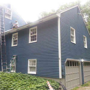 20130722_091327.jpg