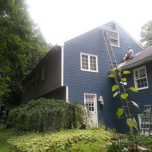 2013-Bar-Harbor