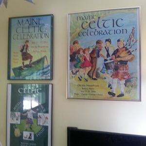 20130727_101504.jpg