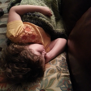 20130918_214814.jpg