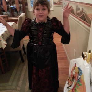 20130927_173943.jpg