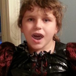 20130927_174131.jpg