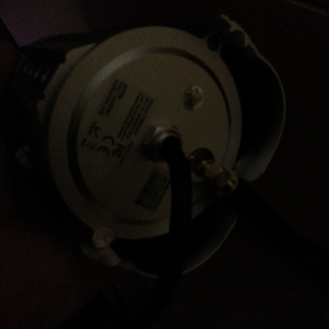 20130930_000056.jpg