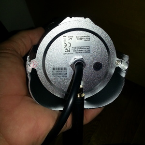 20130930_000114.jpg
