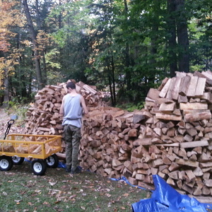 20131012_172946.jpg