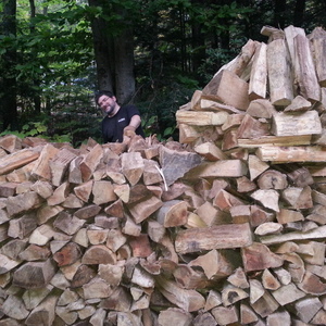 20131012_173003.jpg