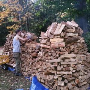 20131012_173031.jpg