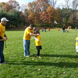 20131026_095928.jpg
