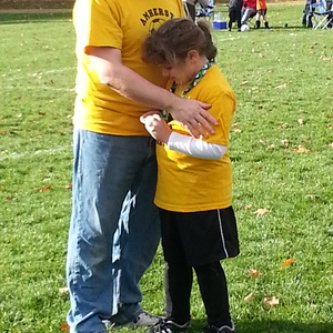 20131026_095931.jpg