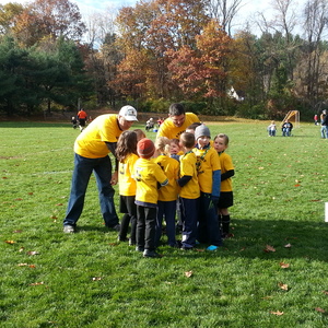 20131026_100012.jpg
