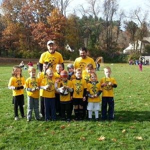 20131026_100106.jpg