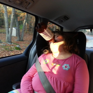 20131102_162004.jpg