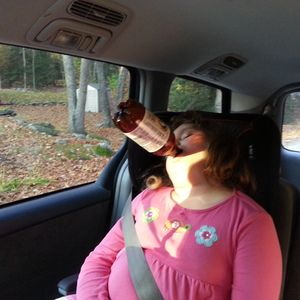 20131102_162009.jpg