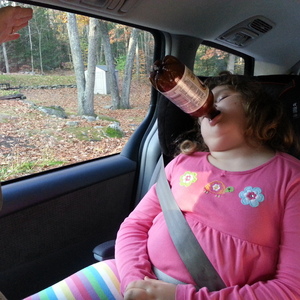 20131102_162032.jpg