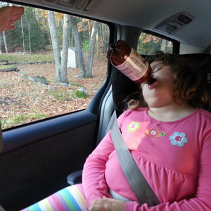 20131102_162033.jpg