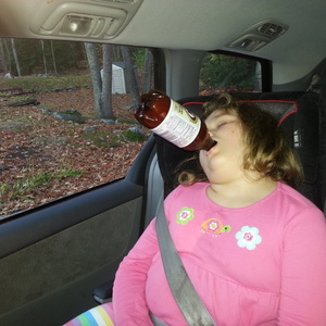20131102_162039.jpg