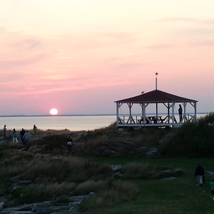 20130819_193417.jpg