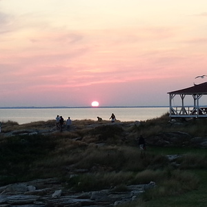 20130819_193436.jpg