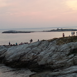 20130819_193453.jpg
