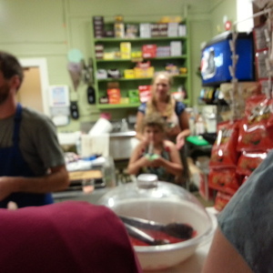 20130820_202743.jpg
