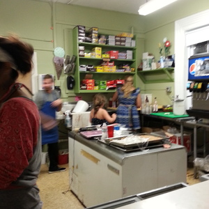 20130820_203122.jpg