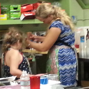 20130820_203205.jpg