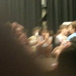 20130822_200053.jpg