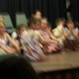 20130822_200101.jpg