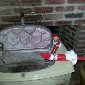 2013-elves