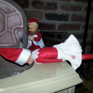 2013-elves
