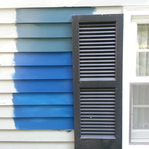 20130715_163754.jpg