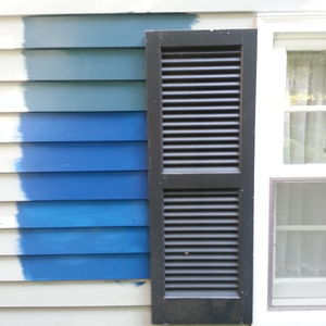 2013-house-painting