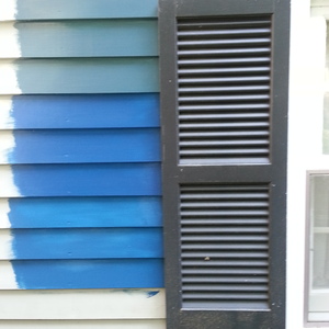 2013-house-painting