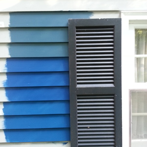 20130715_171028.jpg