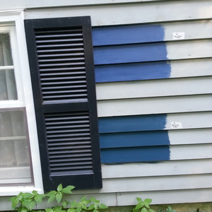 20130716_181717.jpg