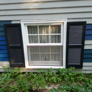 20130716_181728.jpg