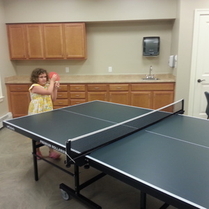 20130727_200054.jpg