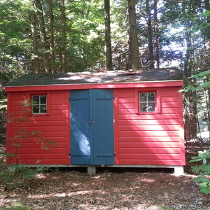 20130801_100710.jpg