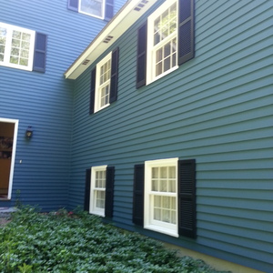 20130801_100947.jpg