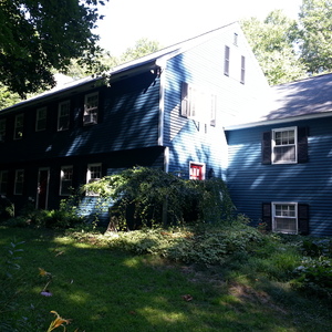 20130805_162709.jpg
